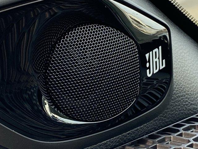صورة مصغرة 23 لـ 2026 Toyota 4RUNNER LIMITED