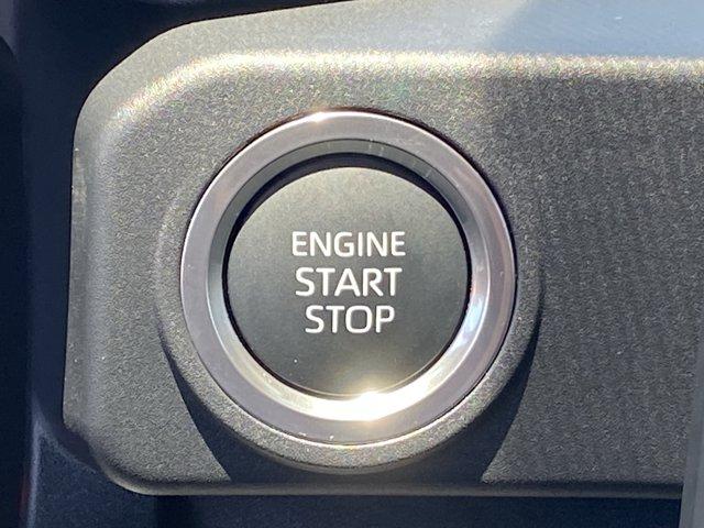 صورة مصغرة 25 لـ 2026 Toyota 4RUNNER SR5