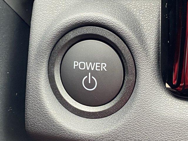 صورة مصغرة 16 لـ 2026 Toyota C-HR SE