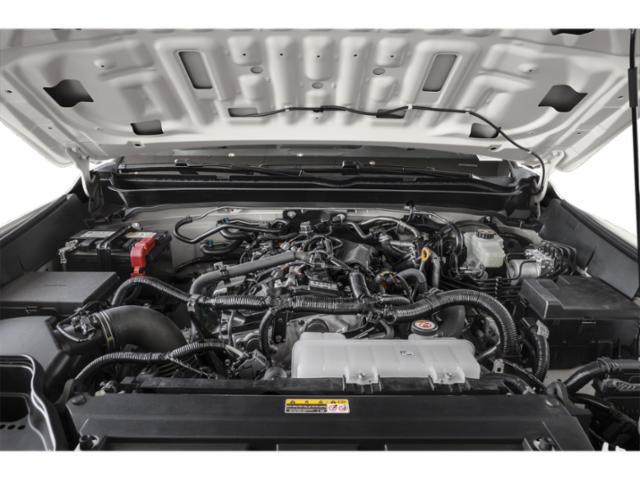 صورة مصغرة 13 لـ 2026 Toyota TACOMA SR