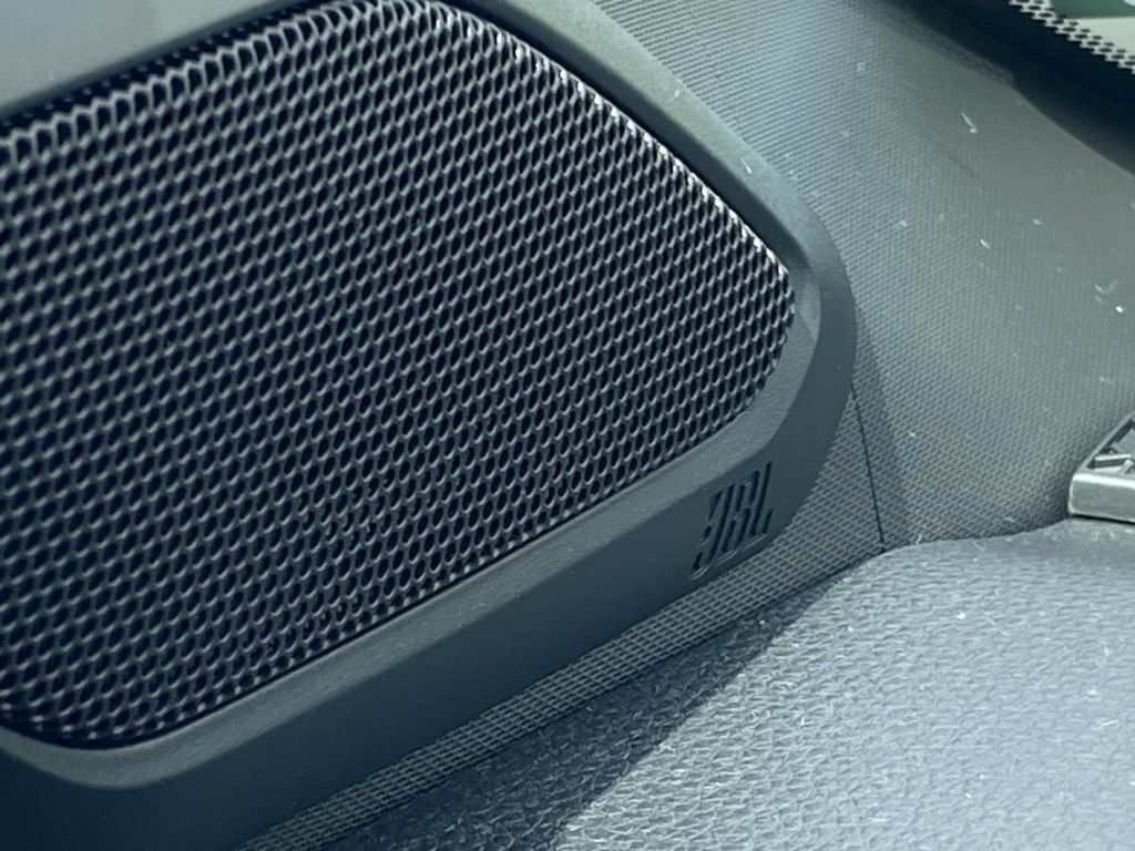 صورة 21 لـ 2025 Toyota TUNDRA PLATINUM