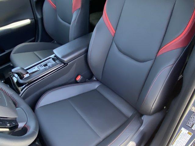 صورة مصغرة 22 لـ 2026 Toyota PRIUS PLUG-IN HYBRID XSE PREMIUM