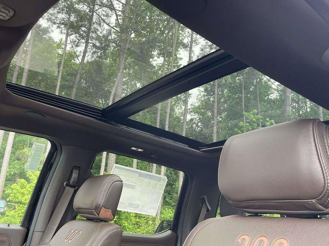 صورة مصغرة 11 لـ 2026 FORD F-250 KING RANCH