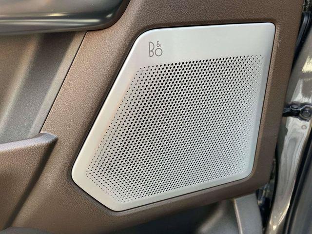 صورة مصغرة 21 لـ 2026 FORD F-150 KING RANCH