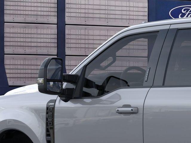 صورة مصغرة 20 لـ 2026 FORD F-250 LARIAT