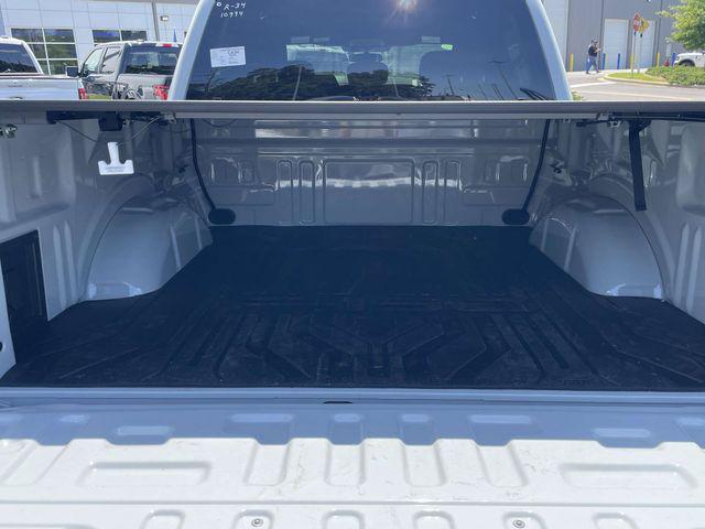 صورة مصغرة 15 لـ 2026 FORD F-150 XLT
