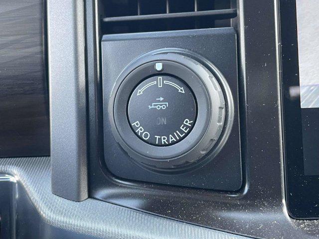 صورة مصغرة 19 لـ 2026 FORD F-150 LARIAT