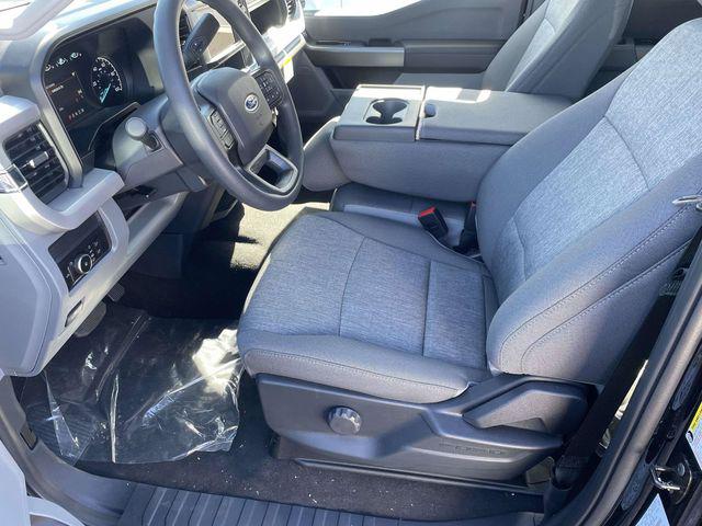 2026 FORD F-250 XL 缩略图 14