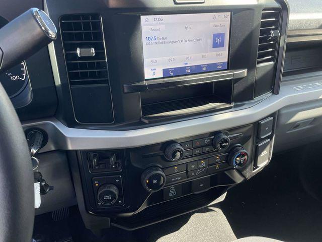 صورة 5 لـ 2026 FORD F-250 XL