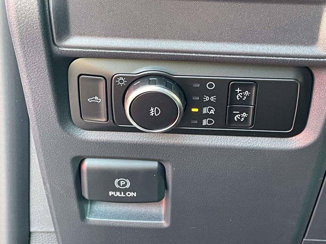 2026 FORD F-150 STX 缩略图 6