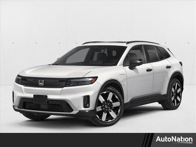 New 2026 Honda Prologue Elite