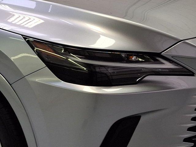 صورة 9 لـ 2023 Lexus RX 350 PREMIUM