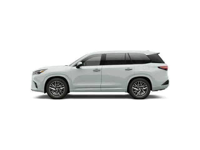 صورة 2 لـ 2026 Lexus TX 350 PREMIUM