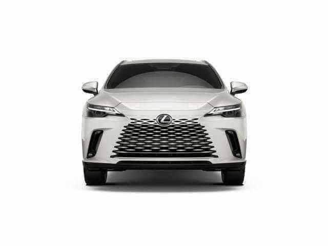 صورة 5 لـ 2026 Lexus RX 350 PREMIUM