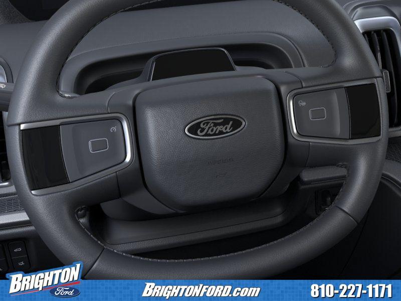 صورة مصغرة 14 لـ 2026 FORD EXPEDITION PLATINUM