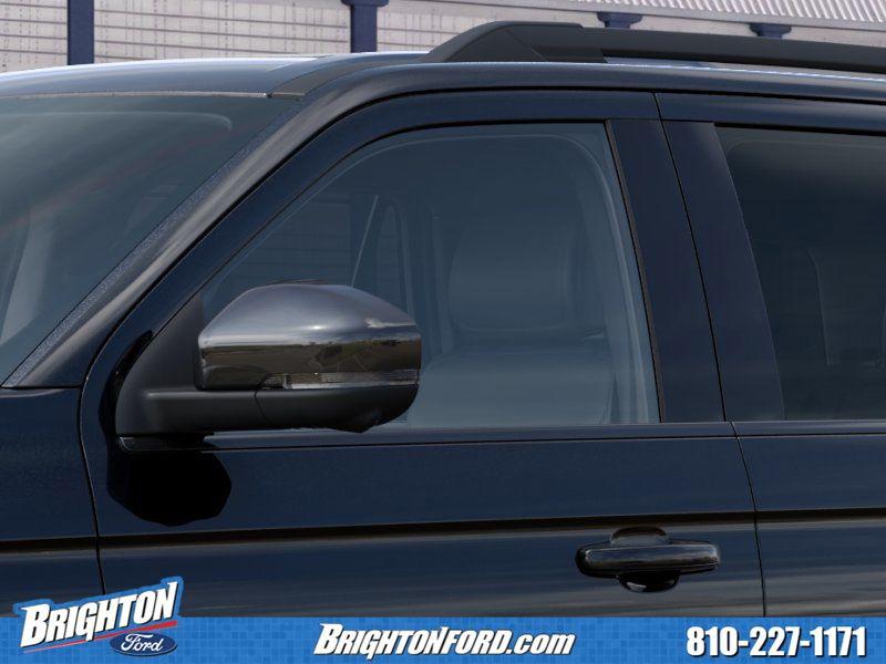 صورة مصغرة 22 لـ 2027 FORD EXPEDITION TREMOR
