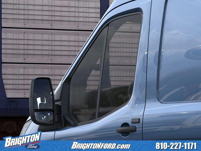 2026 FORD TRANSIT-350 BASE 缩略图 20