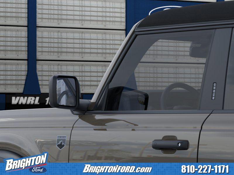Thumbnail 22