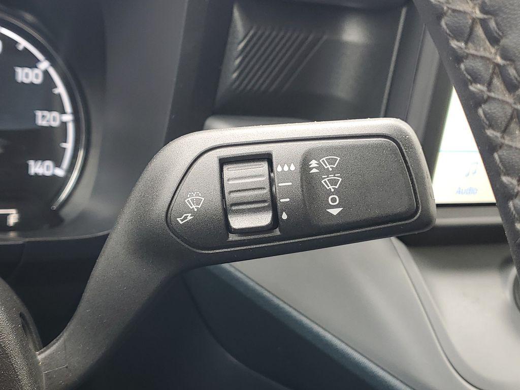 2024 FORD MAVERICK LARIAT — миниатюра 27