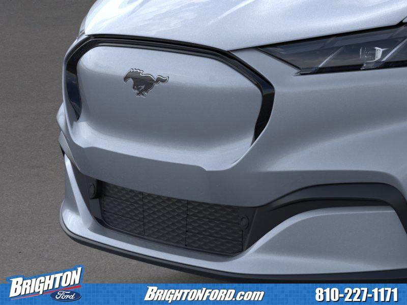 صورة مصغرة 17 لـ 2026 FORD MUSTANG MACH-E PREMIUM