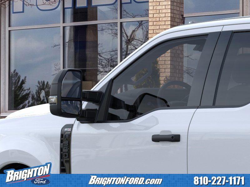 2026 FORD F-350 XL 缩略图 20