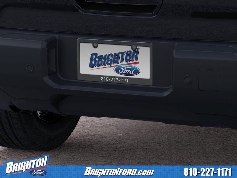 2026 FORD BRONCO SPORT OUTER BANKS 缩略图 23