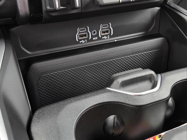 2026 RAM 3500 LONE STAR CREW CAB 4X4 8' BOX 缩略图 16