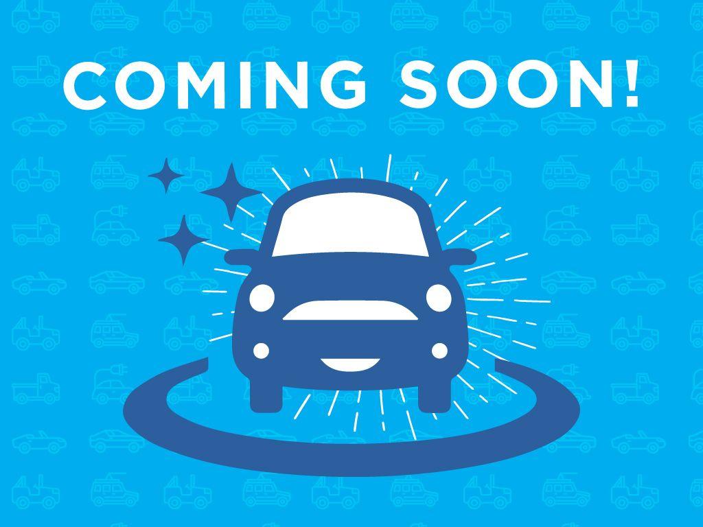 New 2026 Chevrolet Trax LT