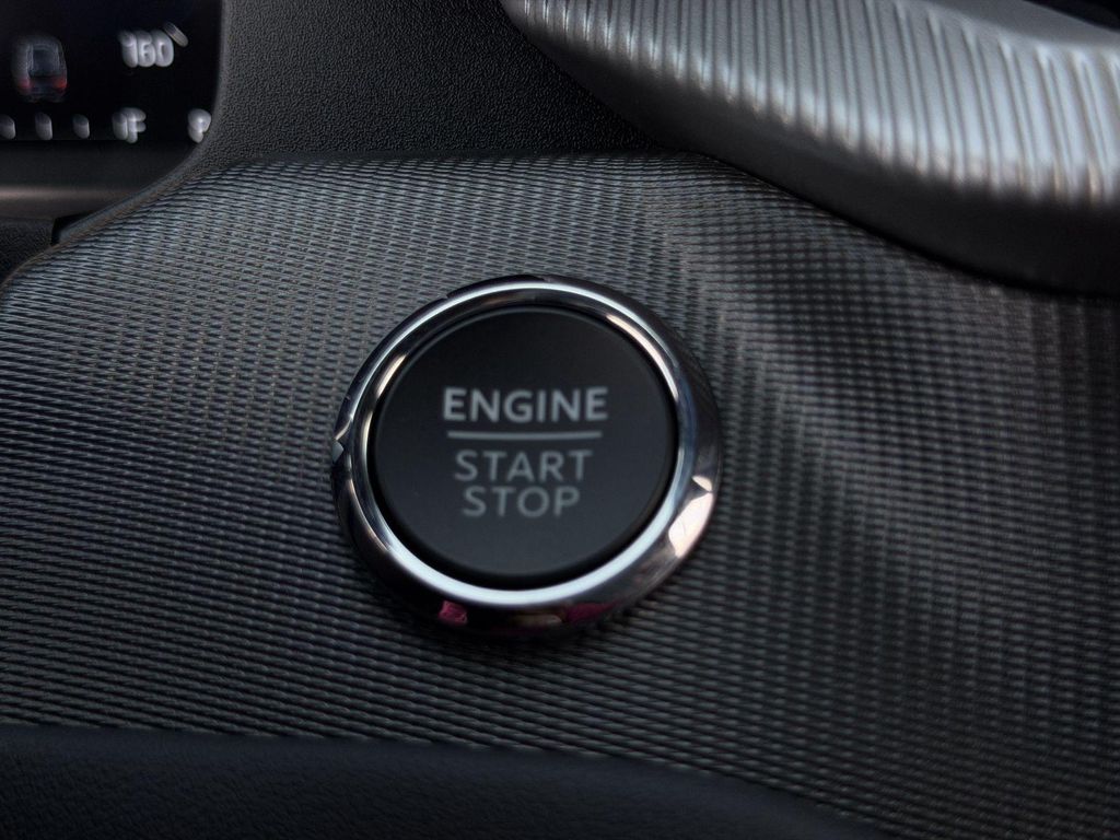 2026 FORD EXPLORER ST-LINE 缩略图 19