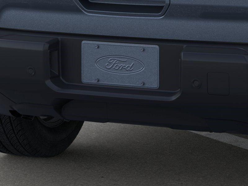 صورة مصغرة 23 لـ 2026 FORD BRONCO SPORT BIG BEND