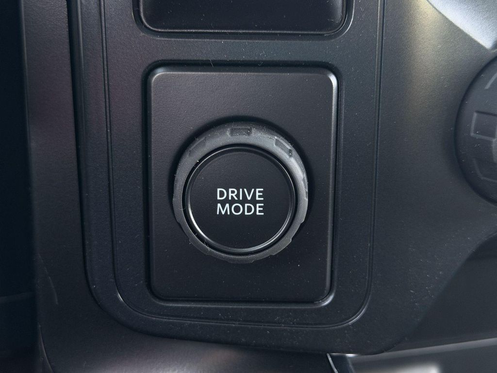 2026 FORD F-150 STX 缩略图 19