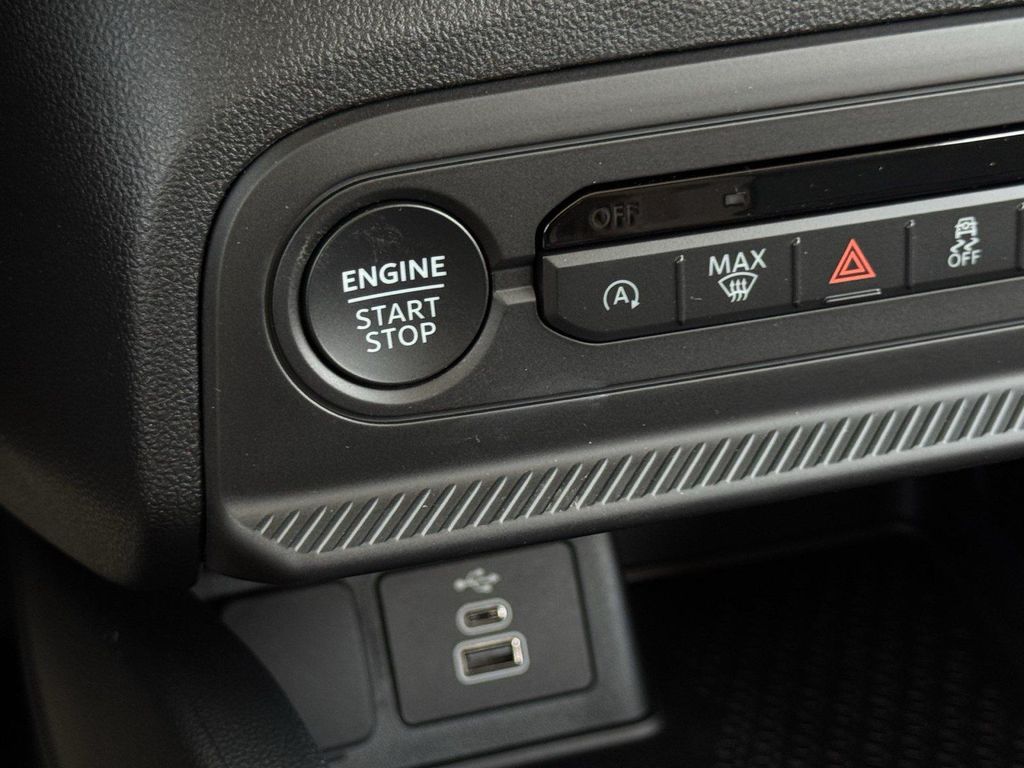 2026 FORD BRONCO SPORT OUTER BANKS 缩略图 19