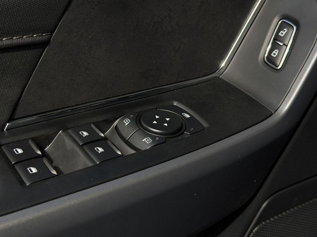 صورة مصغرة 22 لـ 2026 FORD F-150 XLT