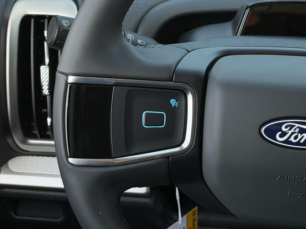 صورة مصغرة 12 لـ 2027 FORD EXPEDITION ACTIVE