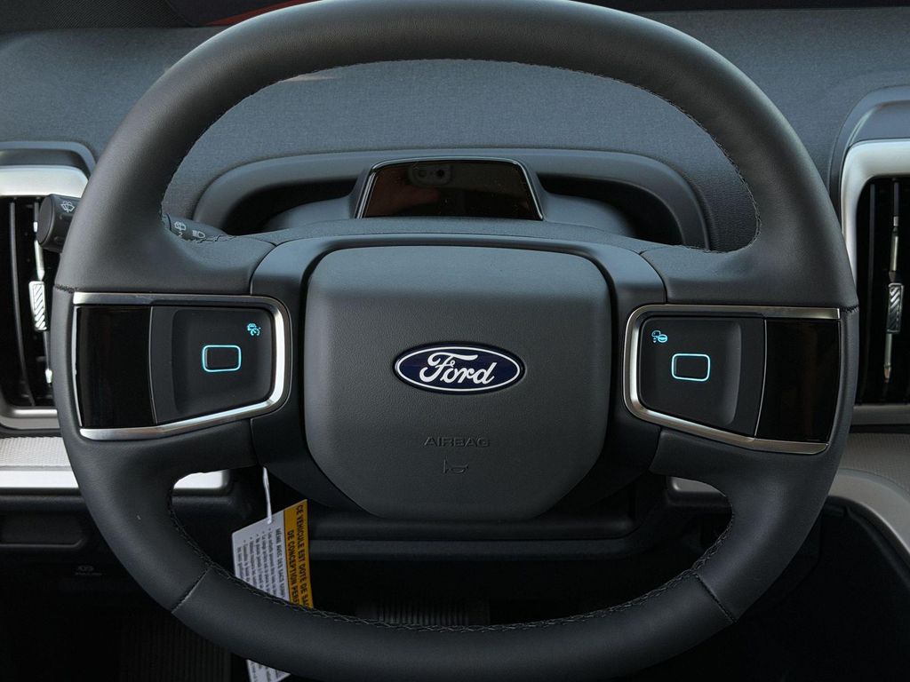 صورة مصغرة 11 لـ 2027 FORD EXPEDITION ACTIVE