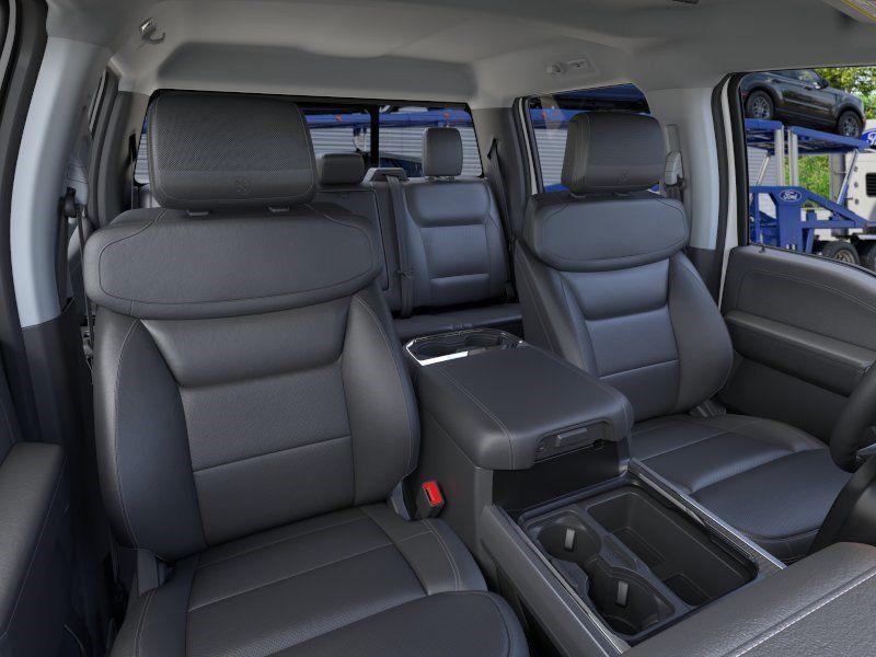 صورة 10 لـ 2026 FORD F-450 LARIAT