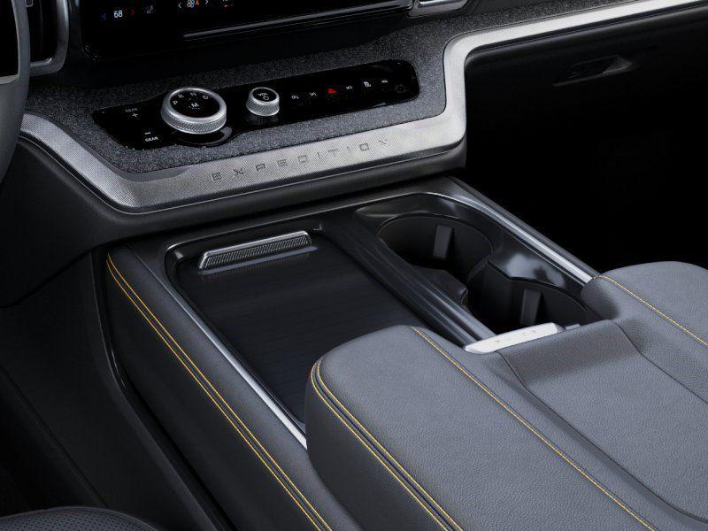 2027 FORD EXPEDITION TREMOR thumbnail 15