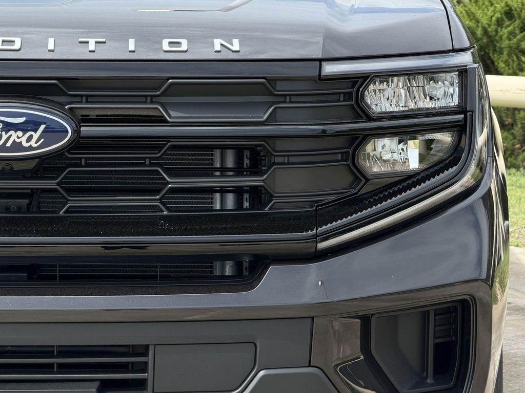 صورة 7 لـ 2026 FORD EXPEDITION ACTIVE