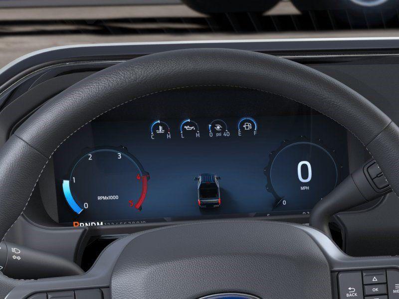 صورة مصغرة 13 لـ 2026 FORD F-250 LARIAT