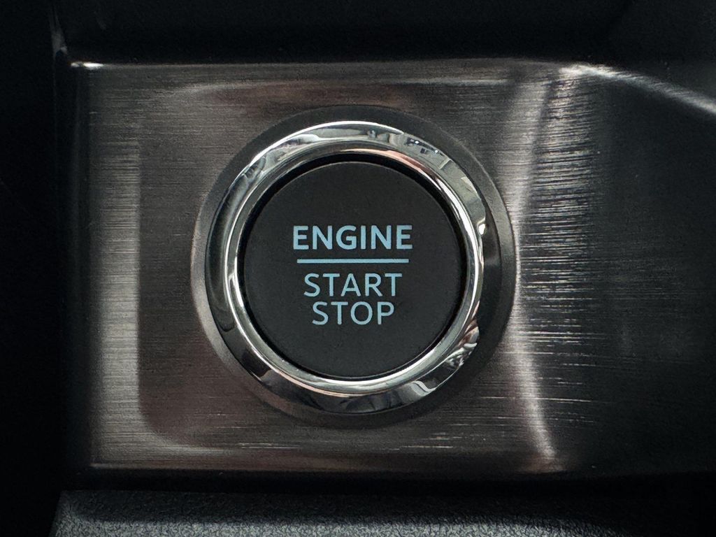 2026 FORD F-250 LARIAT thumbnail 20