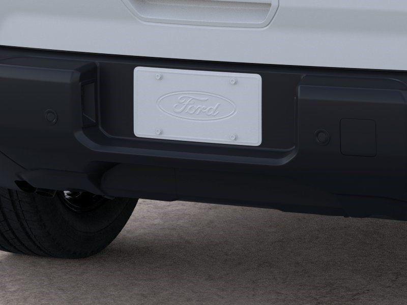 صورة مصغرة 23 لـ 2026 FORD BRONCO SPORT OUTER BANKS