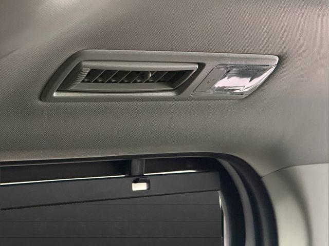 2024 Toyota SEQUOIA LIMITED — миниатюра 21