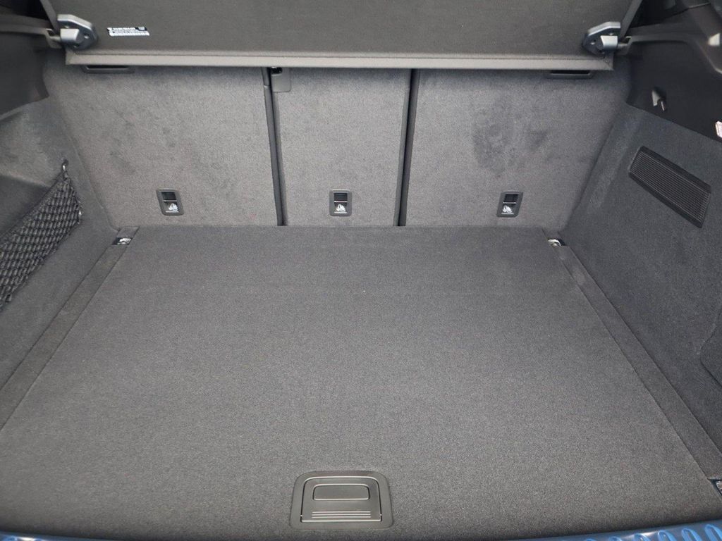 صورة مصغرة 22 لـ 2026 Porsche CAYENNE