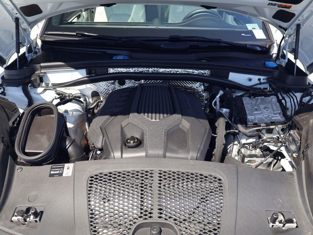 صورة مصغرة 26 لـ 2025 Porsche MACAN