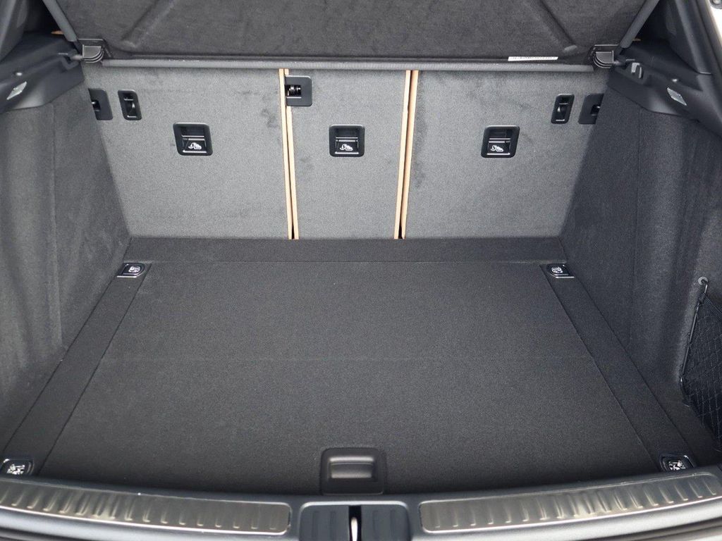 صورة مصغرة 22 لـ 2026 Porsche MACAN