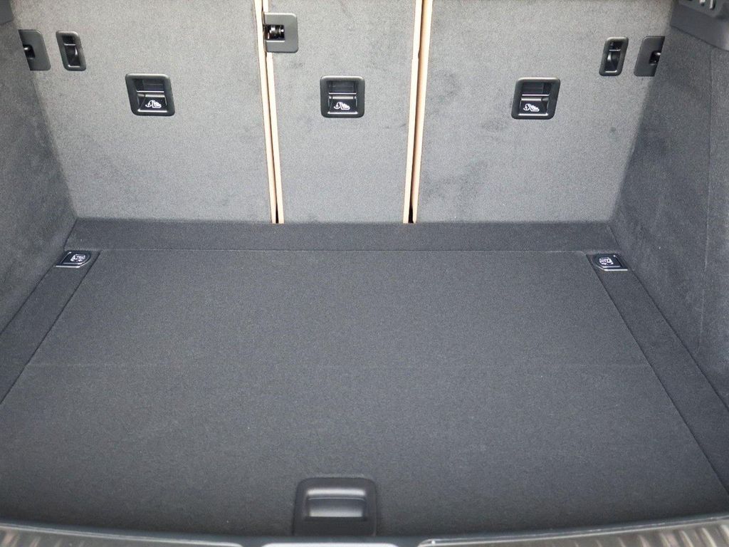 صورة مصغرة 22 لـ 2026 Porsche MACAN