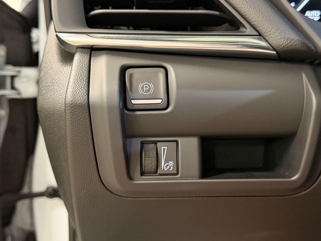 صورة 23 لـ 2022 Cadillac CT4 PREMIUM LUXURY
