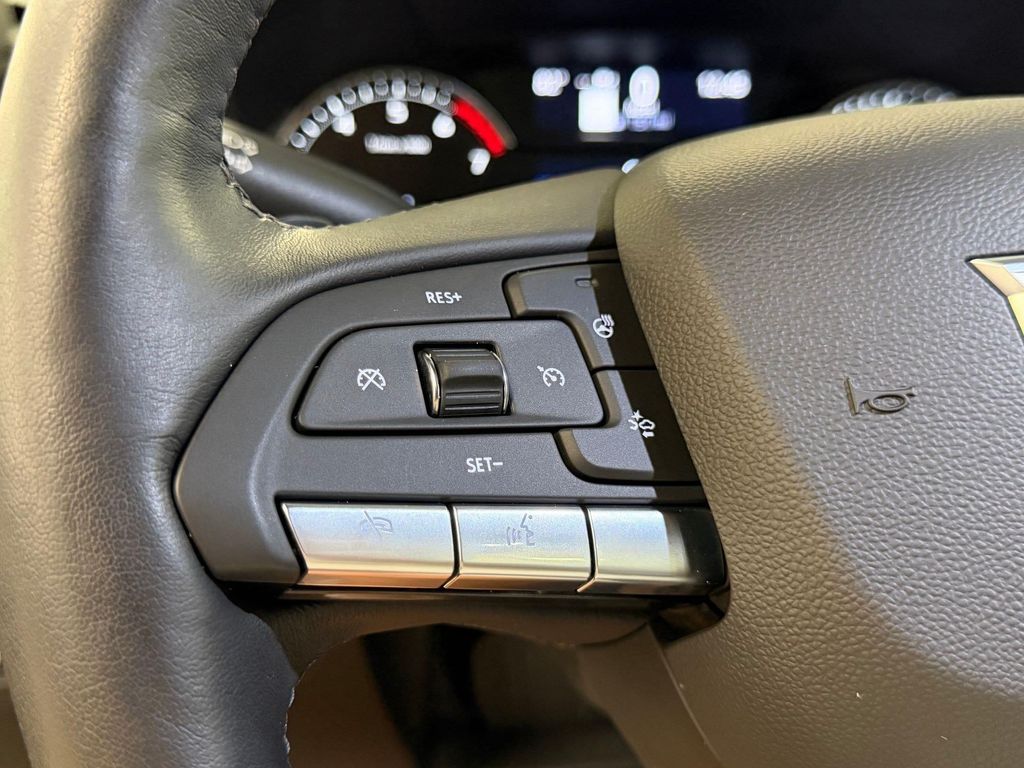 صورة 15 لـ 2022 Cadillac CT4 PREMIUM LUXURY