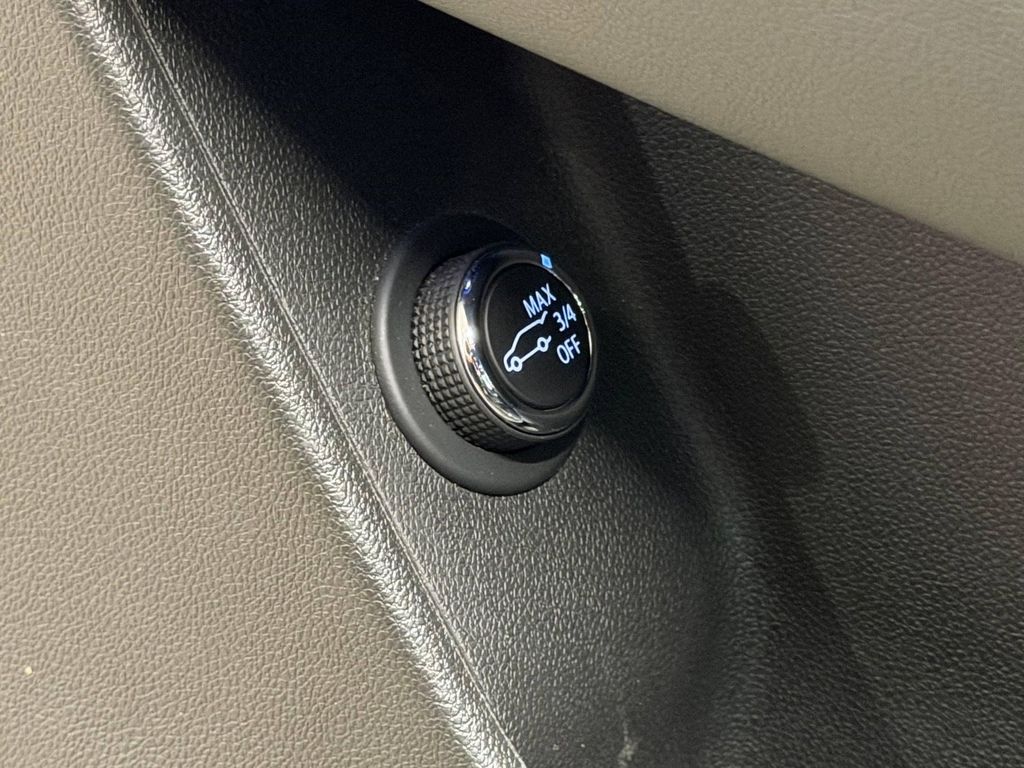 2021 Cadillac XT6 PREMIUM LUXURY AWD 缩略图 19