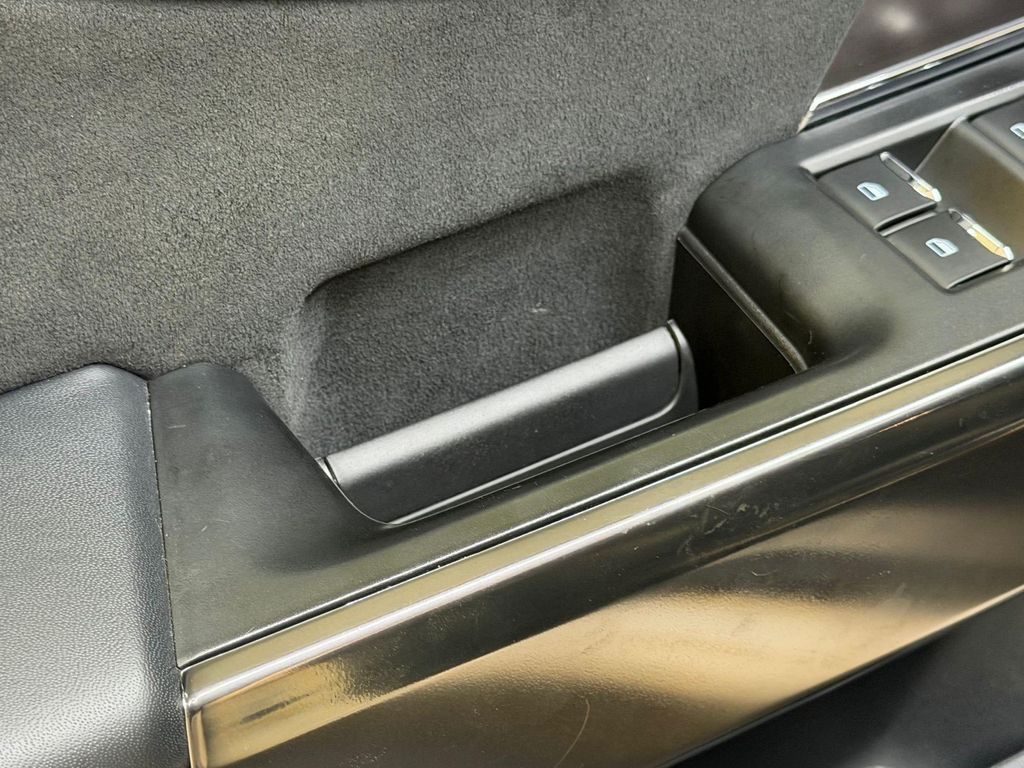 2025 FORD F-150 PLATINUM — миниатюра 24